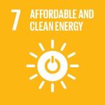 Unlocking Climate Finance to Accelerate Energy Access in Africa 04 22 2021 - Prepared by