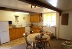 GRANGE FARM COTTAGES, BRIDLINGTON - ASKING PRICE £1,300,000 - ONTHEMARKET