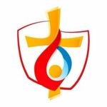 World Youth Day 2016 Krakow, Poland - "Blessed are the merciful: they shall have mercy shown them"