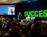 Student success PROGRAM - March 1 - 3, 2020 Tampa, Florida - University of South Florida