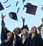 Student success PROGRAM - March 1 - 3, 2020 Tampa, Florida - University of South Florida