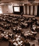 Partner with the VSCPA - Virginia Society of CPAs