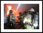 Firefighter Applicant Information - Bismarck Fire Department - Bismarck, ND