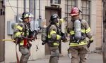 Firefighter Applicant Information - Bismarck Fire Department - Bismarck, ND