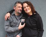 The Sempel Life at Pokey Creek Farm - Pioneer Utility ...