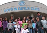 The Sempel Life at Pokey Creek Farm - Pioneer Utility ...