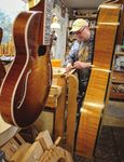 The Sempel Life at Pokey Creek Farm - Pioneer Utility ...