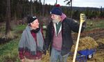 The Sempel Life at Pokey Creek Farm - Pioneer Utility ...
