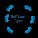 Liverpool Multi-Agency Self-Harm Practice Guidance - April 2021 Review Date: April 2023