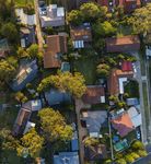 YOU SELL PRE-LISTING GUIDE - Christchurch