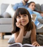 YOU SELL PRE-LISTING GUIDE - Christchurch