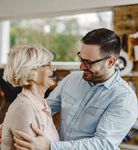 YOU SELL PRE-LISTING GUIDE - Christchurch