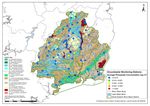Integrated Water Quality Assessment 2013 - SOUTH EASTERN REGION
