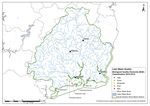 Integrated Water Quality Assessment 2013 - SOUTH EASTERN REGION
