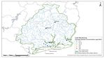 Integrated Water Quality Assessment 2013 - SOUTH EASTERN REGION