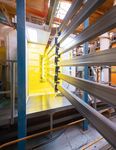 2022 Print | Digital - Powder Coating Institute