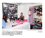 Life After Incarceration - Harvard Kennedy School Journal of African American Policy - Harvard Kennedy School Journal of African ...