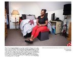 Life After Incarceration - Harvard Kennedy School Journal of African American Policy - Harvard Kennedy School Journal of African ...