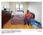 Life After Incarceration - Harvard Kennedy School Journal of African American Policy - Harvard Kennedy School Journal of African ...