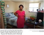 Life After Incarceration - Harvard Kennedy School Journal of African American Policy - Harvard Kennedy School Journal of African ...
