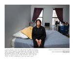 Life After Incarceration - Harvard Kennedy School Journal of African American Policy - Harvard Kennedy School Journal of African ...