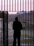 Life After Incarceration - Harvard Kennedy School Journal of African American Policy - Harvard Kennedy School Journal of African ...