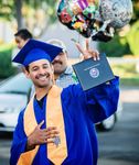 TILLAMOOK BAY COMMUNITY COLLEGE CELEBRATES 40TH ANNIVERSARY