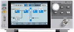 R&SSMCV100B Vector Signal Generator Getting Started - ( P&Ocirc; 2) 1432704602 Version 03 - Rohde & Schwarz