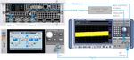 R&SSMCV100B Vector Signal Generator Getting Started - ( P&Ocirc; 2) 1432704602 Version 03 - Rohde & Schwarz