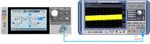 R&SSMCV100B Vector Signal Generator Getting Started - ( P&Ocirc; 2) 1432704602 Version 03 - Rohde & Schwarz