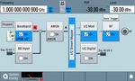 R&SSMCV100B Vector Signal Generator Getting Started - ( P&Ocirc; 2) 1432704602 Version 03 - Rohde & Schwarz