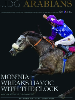 MON'NIA WREAKS HAVOC WITH THE CLOCK - MON'NIA AFFOLE LE CHRONOMÈTRE #78 - MARCH 2021 - EUR €10 - USD $12 - UK £8 - AFAC FRANCE