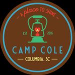 VIP Event starts at 6:00 PM Show starts at 8:00 PM - Contact Margaret Deans Grantz with Camp Cole: or 803-238-0579 ...