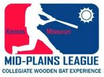 2020 Mid-Plains League Season Preview