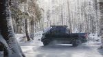 Canoo's New Pickup Is All Electric, All American - Ready For Work & The Weekend - cloudfront.net