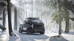 Canoo's New Pickup Is All Electric, All American - Ready For Work & The Weekend - cloudfront.net
