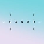 Canoo's New Pickup Is All Electric, All American - Ready For Work & The Weekend - cloudfront.net
