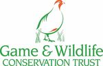 Written evidence submission to the 2019 Defra consultation into General Licences