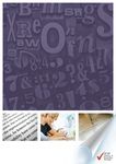 JCSP Literacy and Numeracy Initiatives Evaluation - 2006-2007 Junior Certificate School Programme Support Service October 2007 - PDST