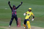 Kent Spitfires vs Hampshire Hawks - Wednesday 9 June 2021 Match starts at 19:00 VITALITY BLAST - Kent Cricket