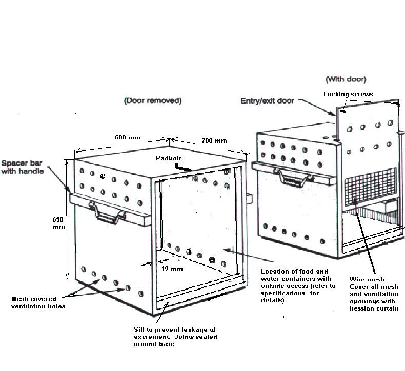 pdfinfo market lemur printer service manual pdfinfo market lemur printer service manual