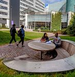 2020-21 University pathways for international students - INTO University Partnerships