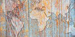 International Comparison of Mortgage Product O!erings - Dr. Michael Lea