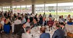 ENGLAND v INDIA HOSPITALITY 2018 - Thursday 30 August - Monday 3 September - SEE ENGLAND