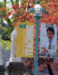 DELBARTON SCHOOL PROGRAM OF STUDIES - REQUIREMENTS 2020-21 CURRICULUM OVERVIEW UNDERSTANDING COURSE CODING ART COMPUTER SCIENCE & TECHNOLOGY ...