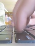 DELBARTON SCHOOL PROGRAM OF STUDIES - REQUIREMENTS 2020-21 CURRICULUM OVERVIEW UNDERSTANDING COURSE CODING ART COMPUTER SCIENCE & TECHNOLOGY ...