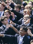 DELBARTON SCHOOL PROGRAM OF STUDIES - REQUIREMENTS 2020-21 CURRICULUM OVERVIEW UNDERSTANDING COURSE CODING ART COMPUTER SCIENCE & TECHNOLOGY ...