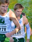 DELBARTON SCHOOL PROGRAM OF STUDIES - REQUIREMENTS 2020-21 CURRICULUM OVERVIEW UNDERSTANDING COURSE CODING ART COMPUTER SCIENCE & TECHNOLOGY ...