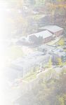 DELBARTON SCHOOL PROGRAM OF STUDIES - REQUIREMENTS 2020-21 CURRICULUM OVERVIEW UNDERSTANDING COURSE CODING ART COMPUTER SCIENCE & TECHNOLOGY ...