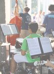 DELBARTON SCHOOL PROGRAM OF STUDIES - REQUIREMENTS 2020-21 CURRICULUM OVERVIEW UNDERSTANDING COURSE CODING ART COMPUTER SCIENCE & TECHNOLOGY ...